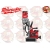 M18 FMDP-0C M18 FUEL™ BEZPRZEWODOWA WIERTARKA MAGNETYCZNA MILWAUKEE M18FMDP-0C ,nr. 4933451636